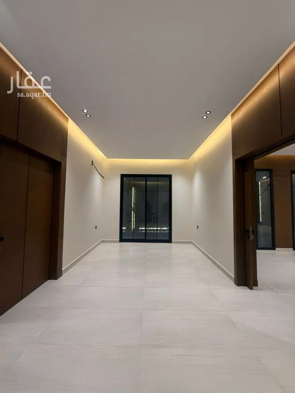 6 bedroom villa in Al Mahdiyyah 15