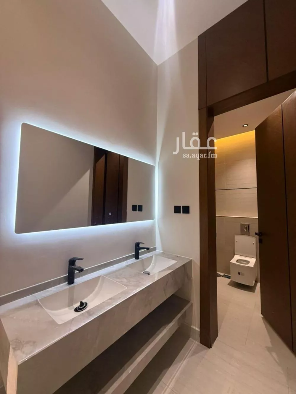 6 bedroom villa in Al Mahdiyyah 16