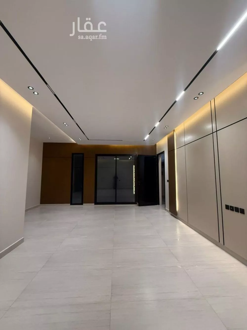 6 bedroom villa in Al Mahdiyyah 17