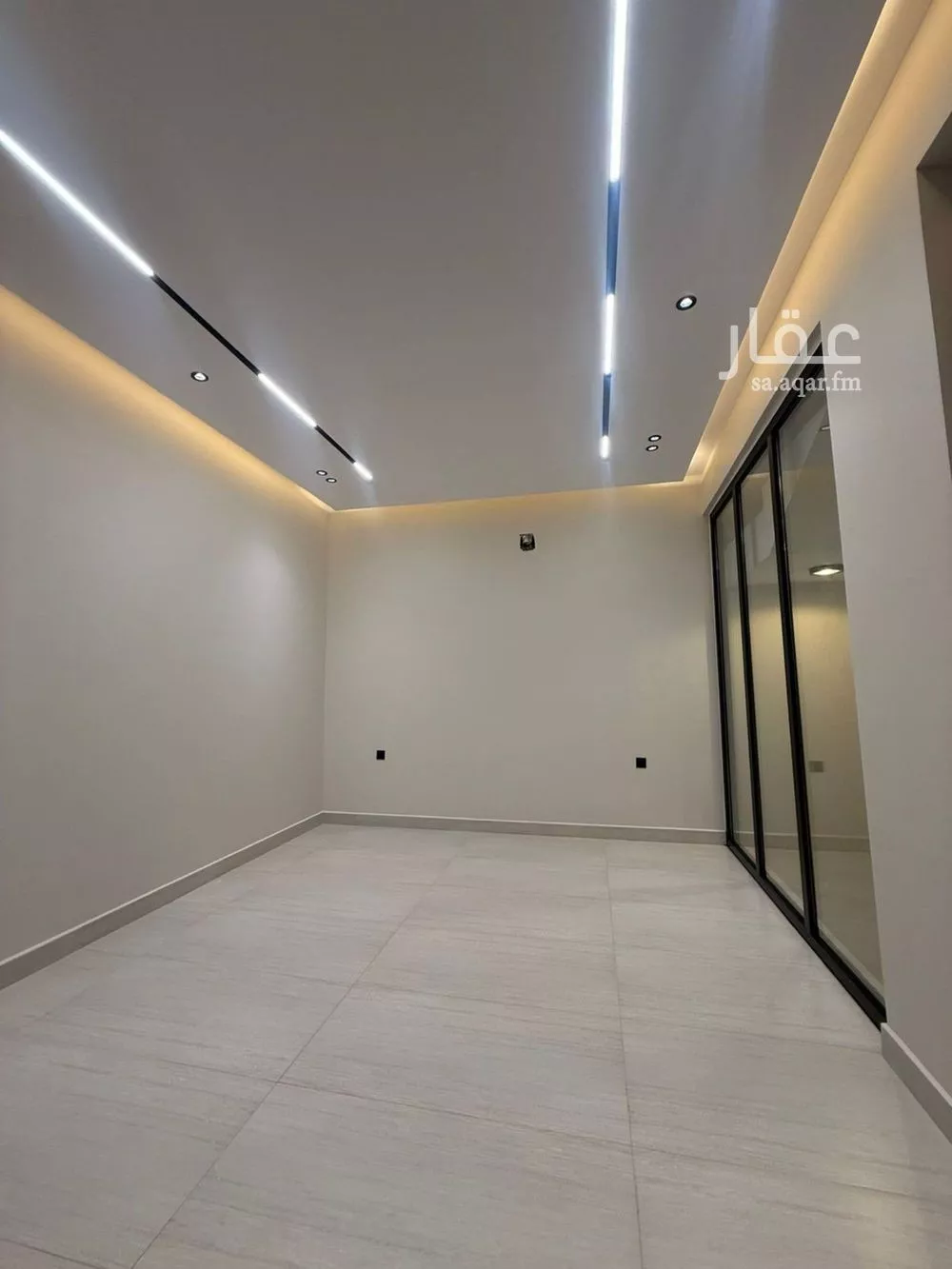 6 bedroom villa in Al Mahdiyyah 18