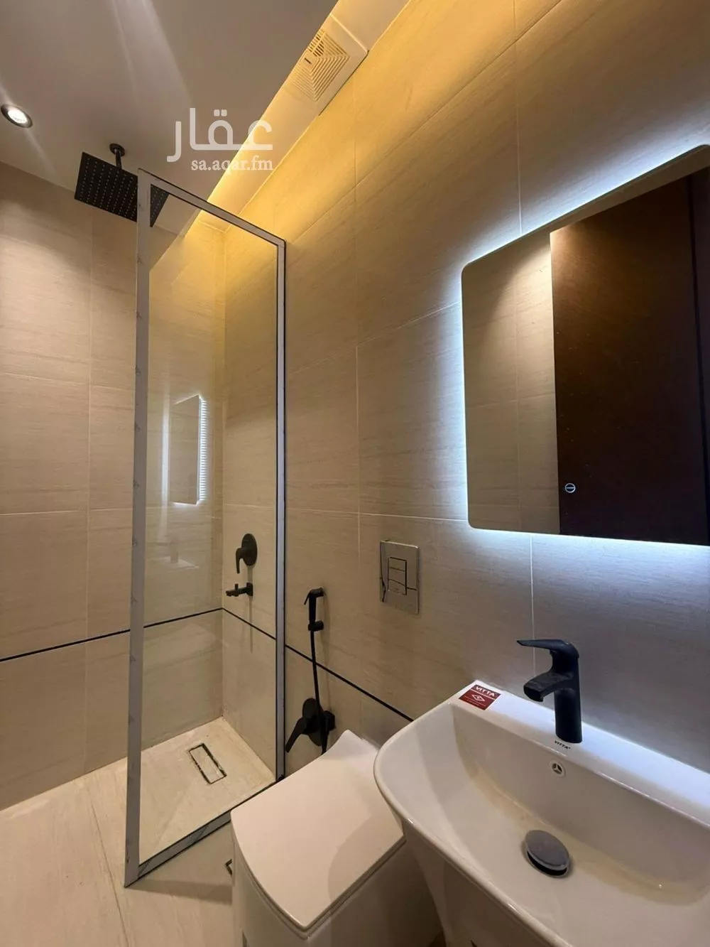 6 bedroom villa in Al Mahdiyyah 19