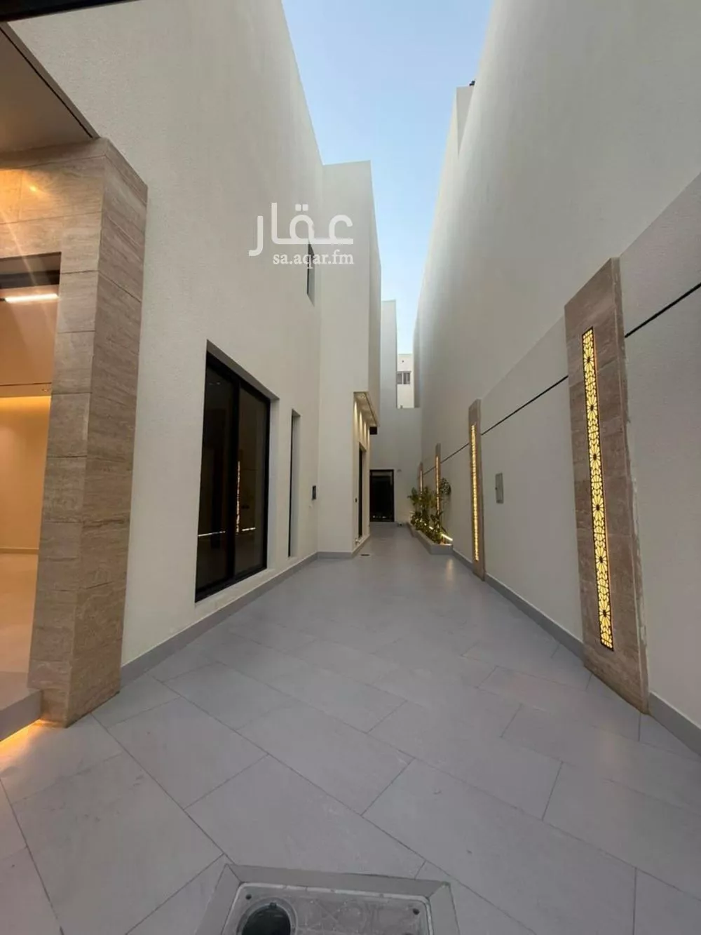 6 bedroom villa in Al Mahdiyyah 3