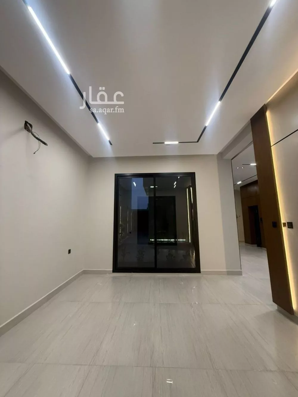6 bedroom villa in Al Mahdiyyah 21