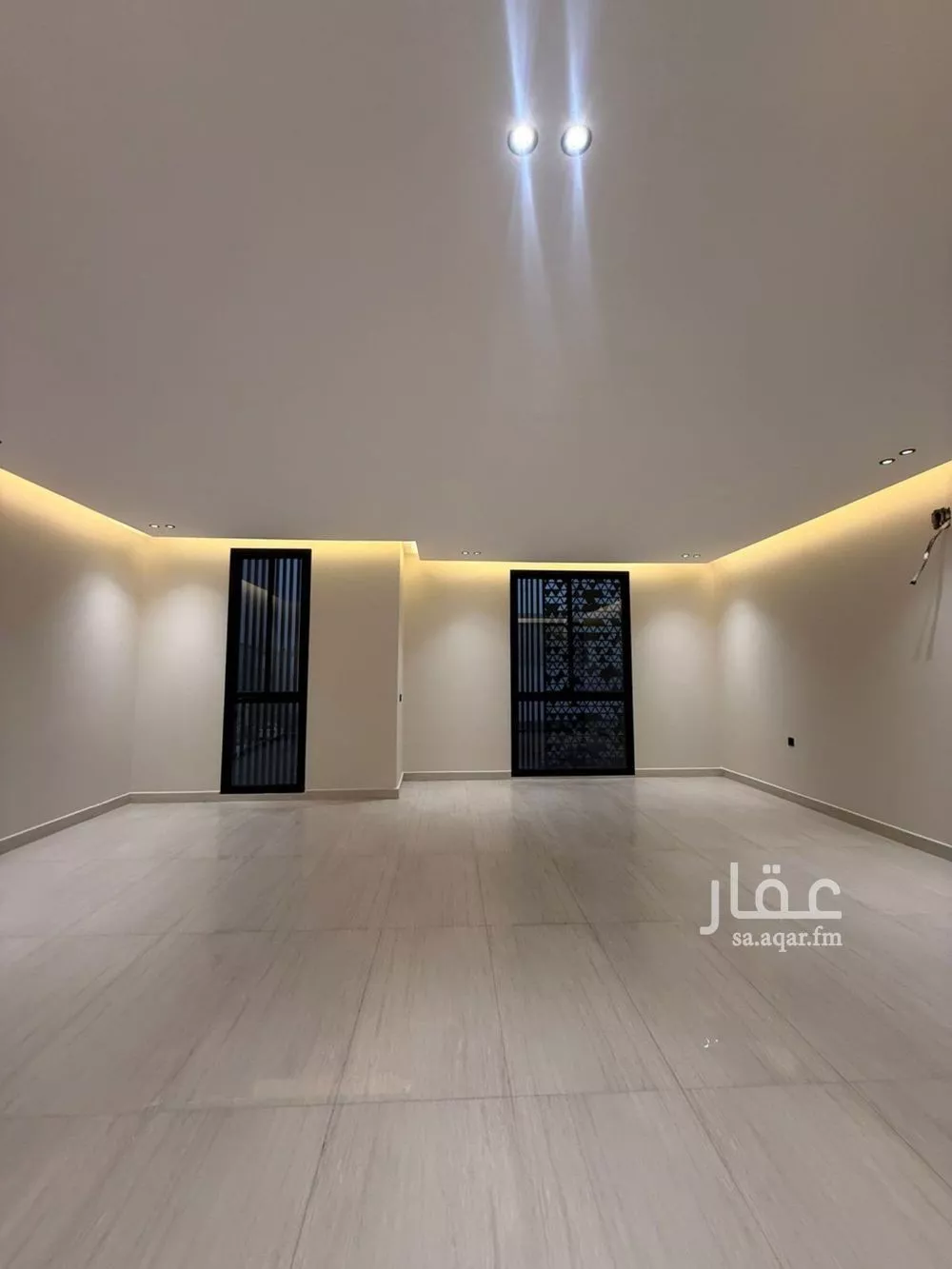 6 bedroom villa in Al Mahdiyyah 22
