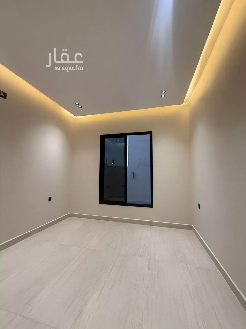 6 bedroom villa in Al Mahdiyyah 23