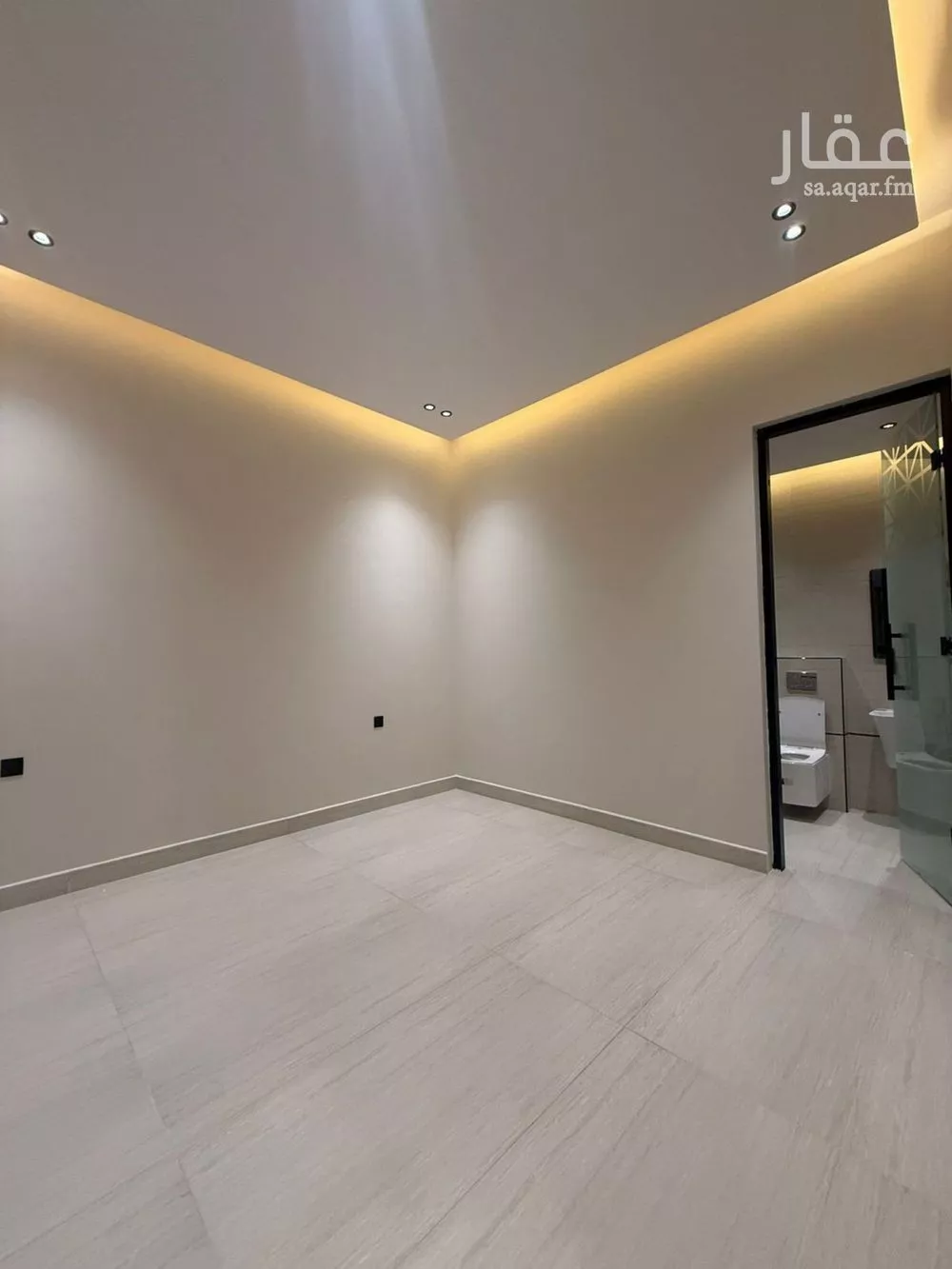 6 bedroom villa in Al Mahdiyyah 24