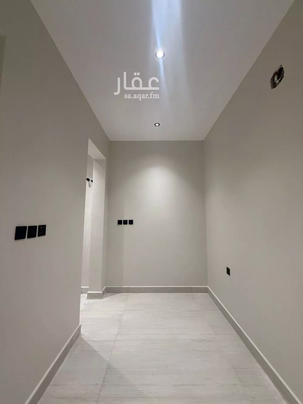 6 bedroom villa in Al Mahdiyyah 25