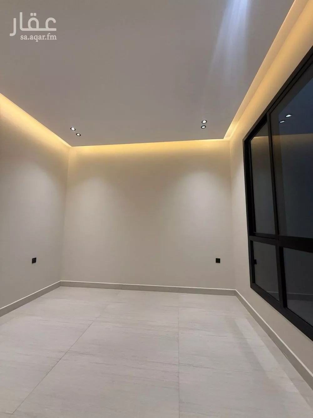 6 bedroom villa in Al Mahdiyyah 28