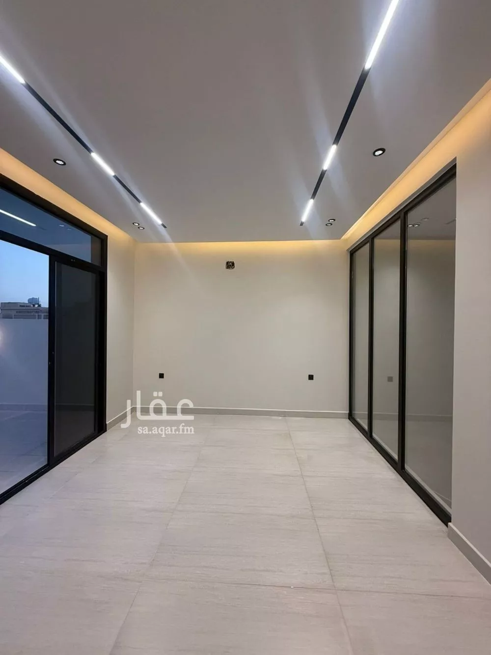 6 bedroom villa in Al Mahdiyyah 29