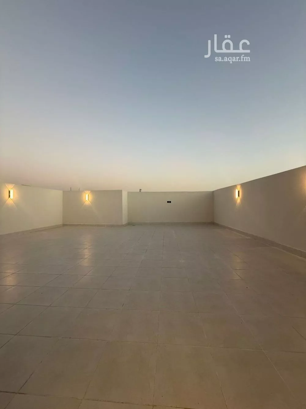 6 bedroom villa in Al Mahdiyyah 30