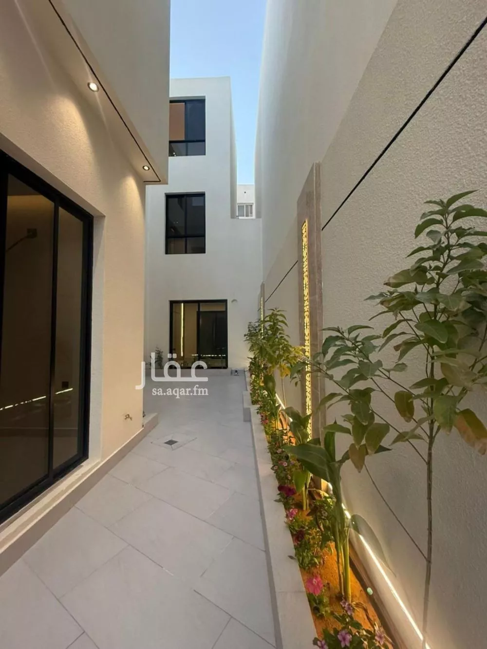 6 bedroom villa in Al Mahdiyyah 5