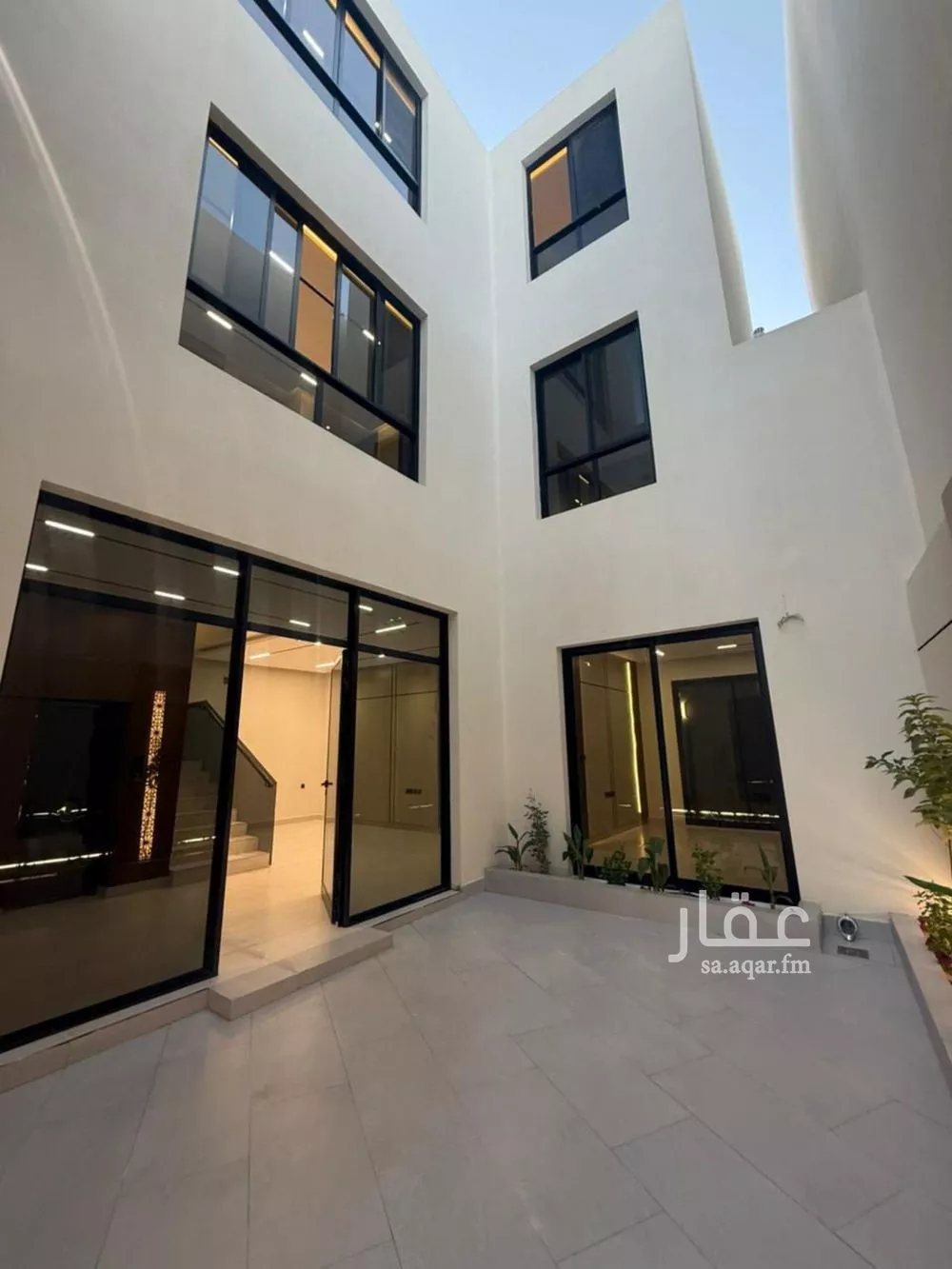 6 bedroom villa in Al Mahdiyyah 6
