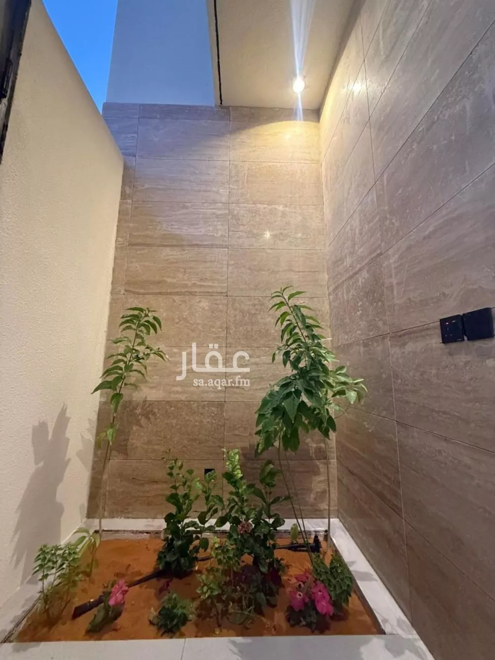 6 bedroom villa in Al Mahdiyyah 7