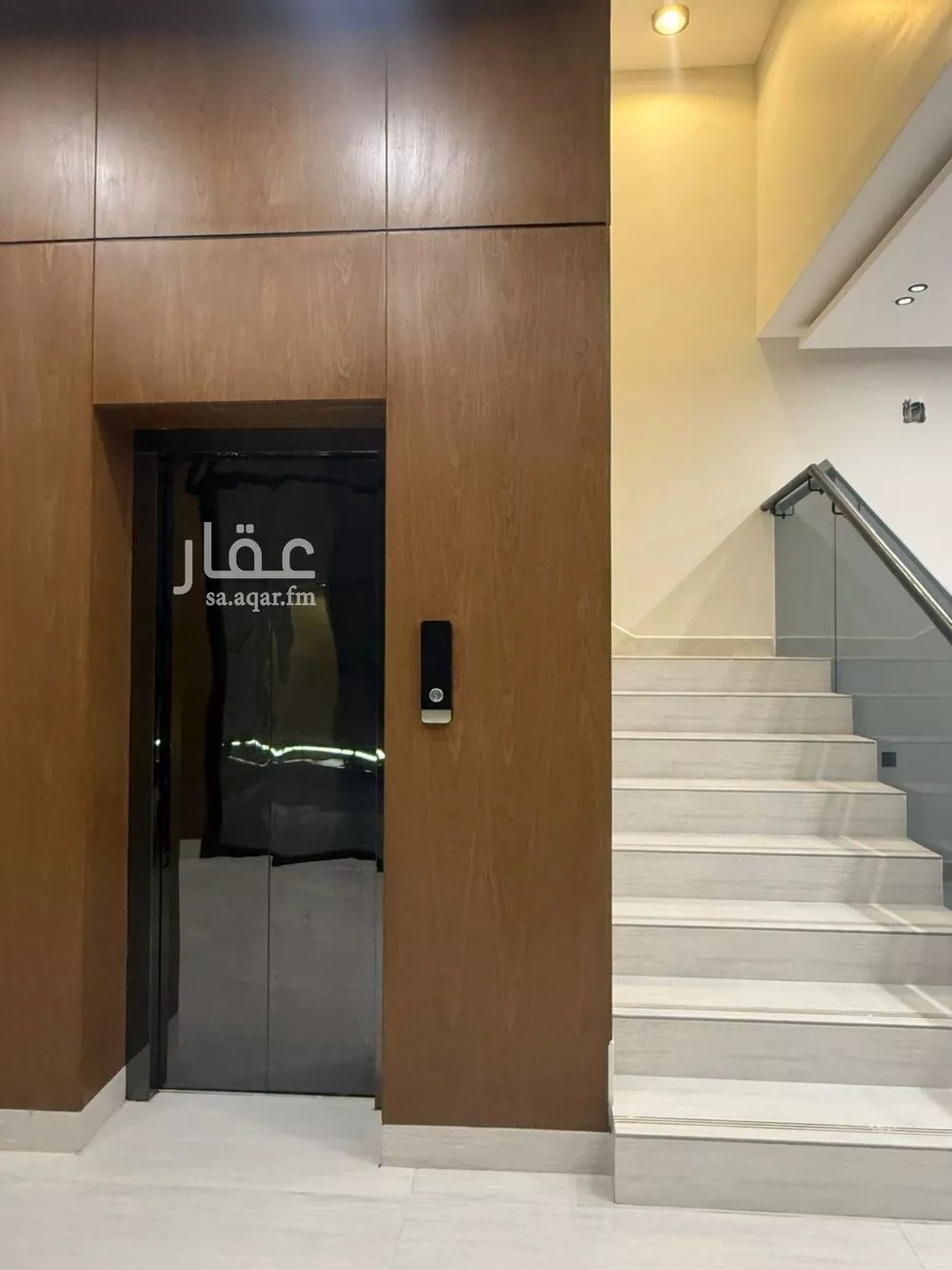 6 bedroom villa in Al Mahdiyyah 9