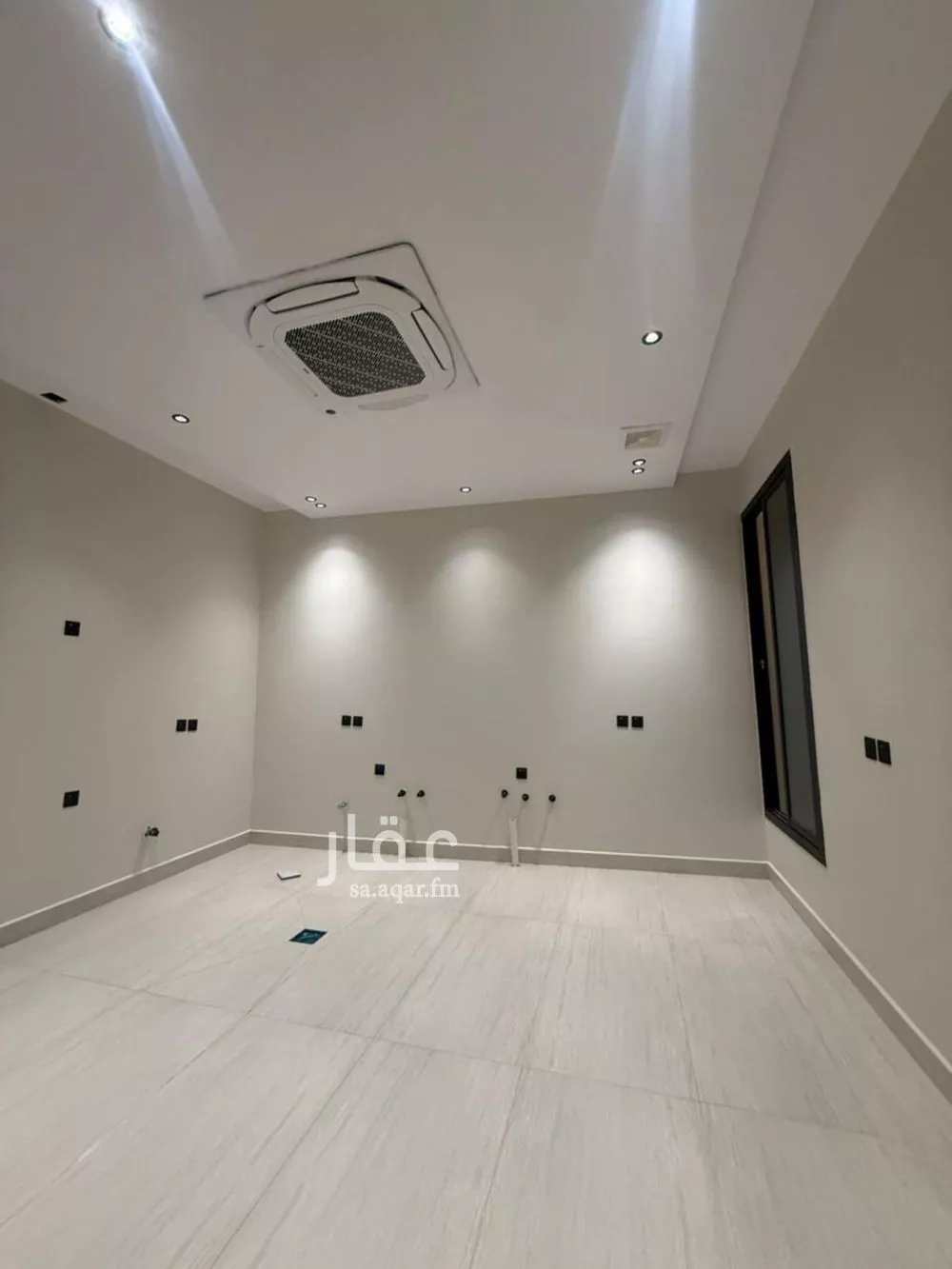 6 bedroom villa in Al Mahdiyyah 10