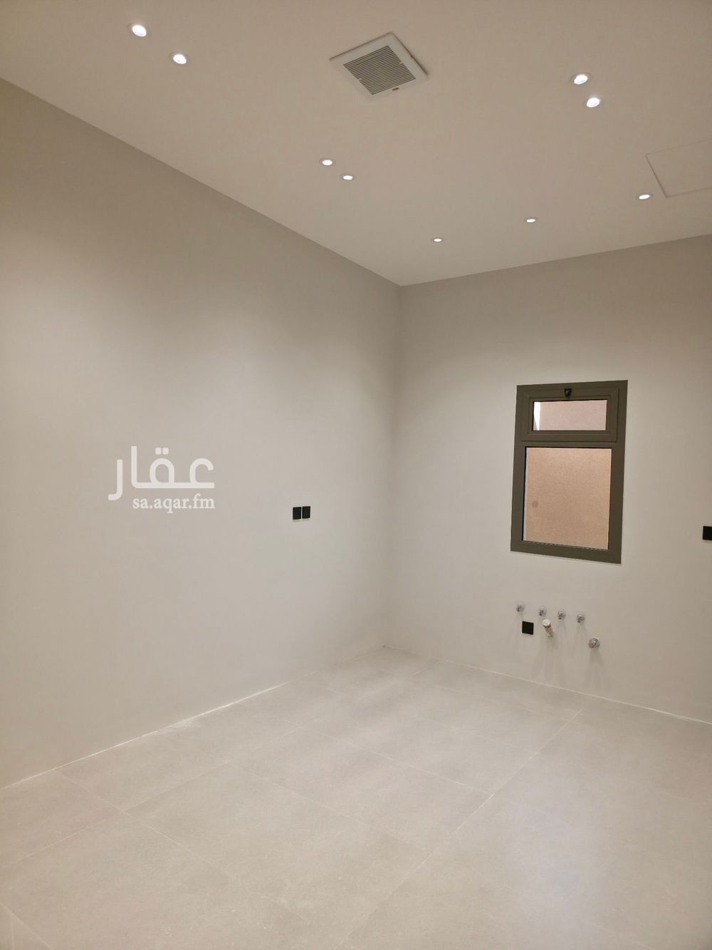 فيلا 4 غرف في غرناطة، الرياض 8