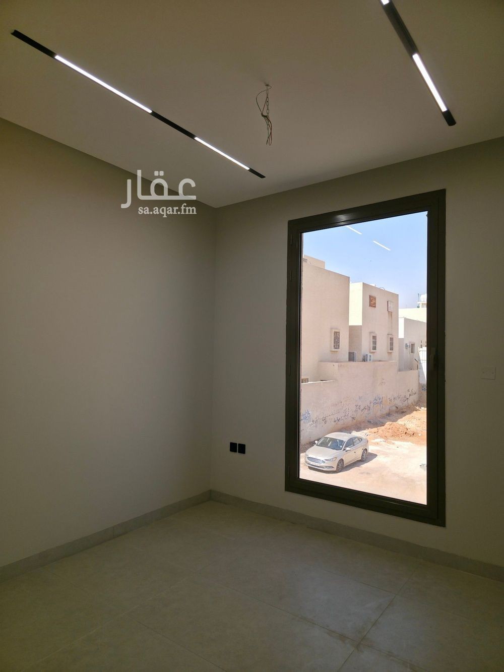 فيلا 4 غرف في غرناطة، الرياض 11
