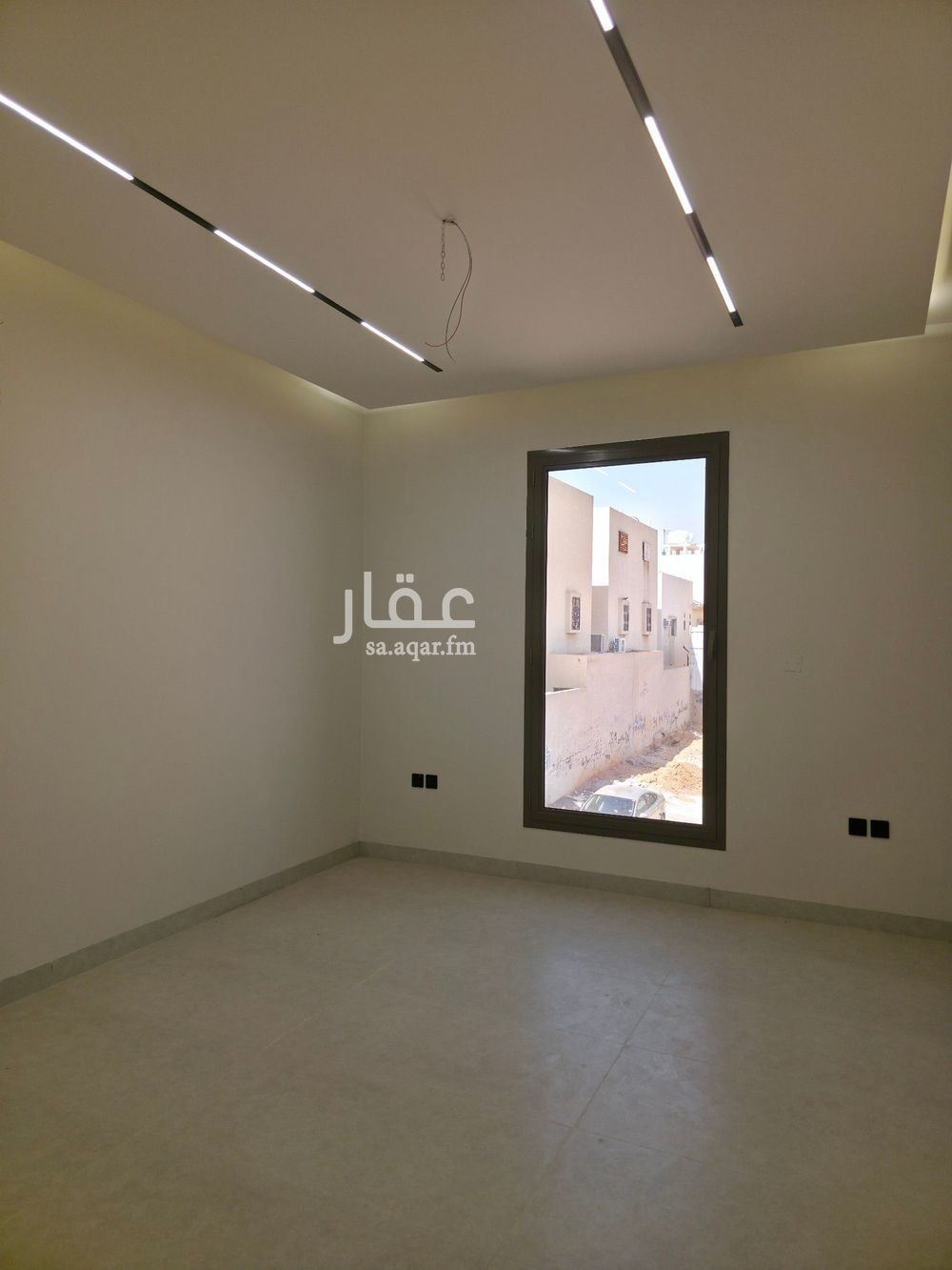 فيلا 4 غرف في غرناطة، الرياض 5