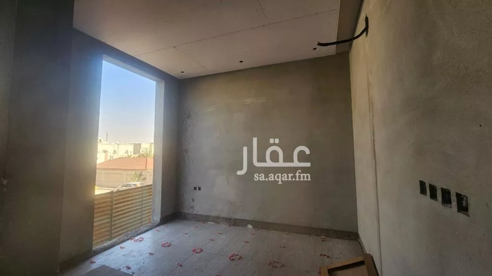 فيلا 5 غرف في غرناطة، الرياض 11