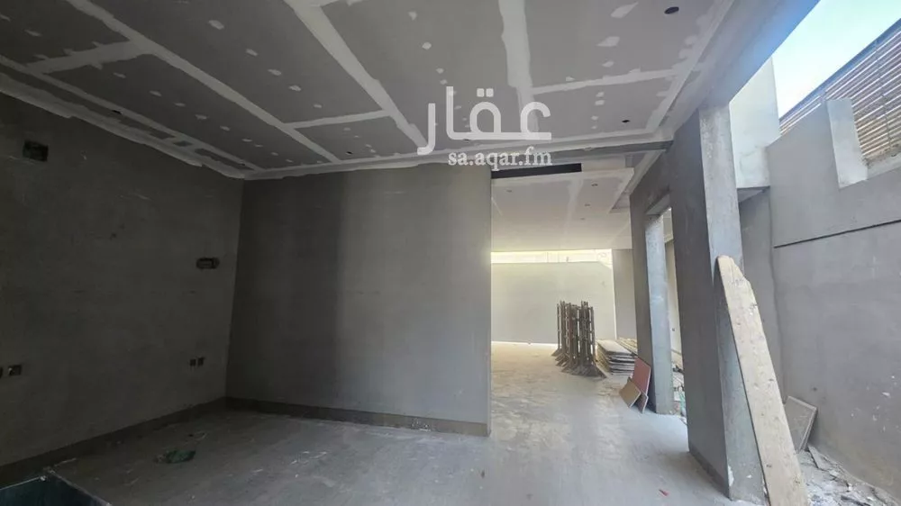 فيلا 5 غرف في غرناطة، الرياض 12
