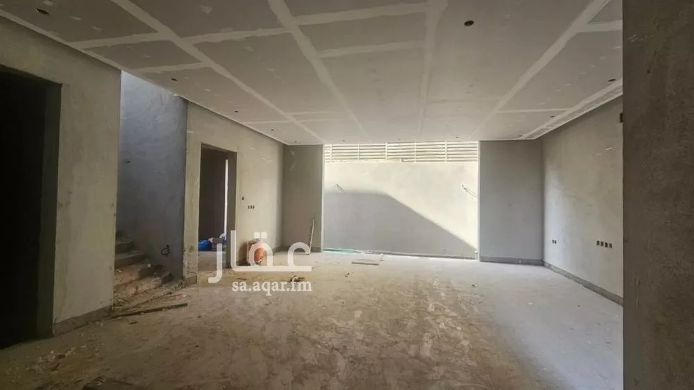 فيلا 5 غرف في غرناطة، الرياض 5