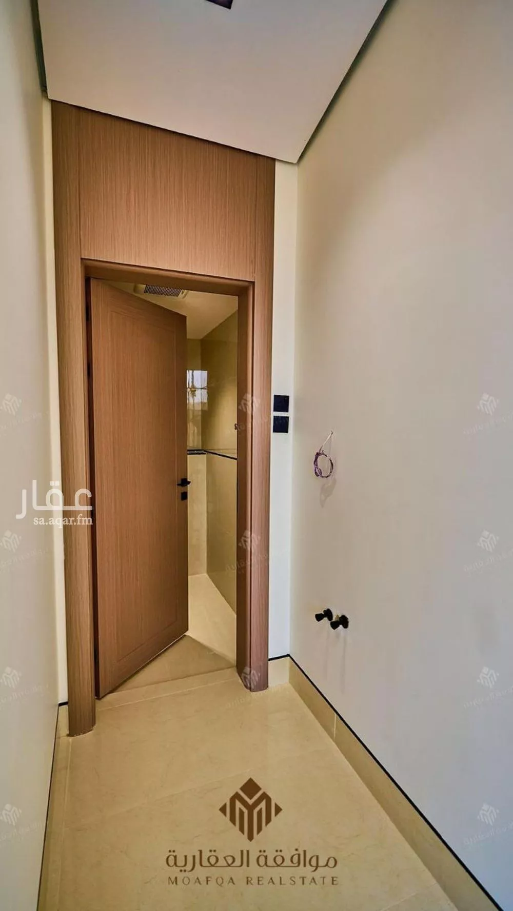 فيلا 5 غرف في المهدية 24