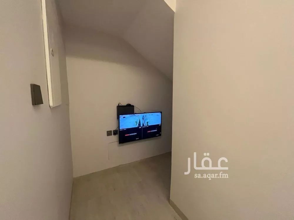 فيلا 4 غرف في المهدية 13