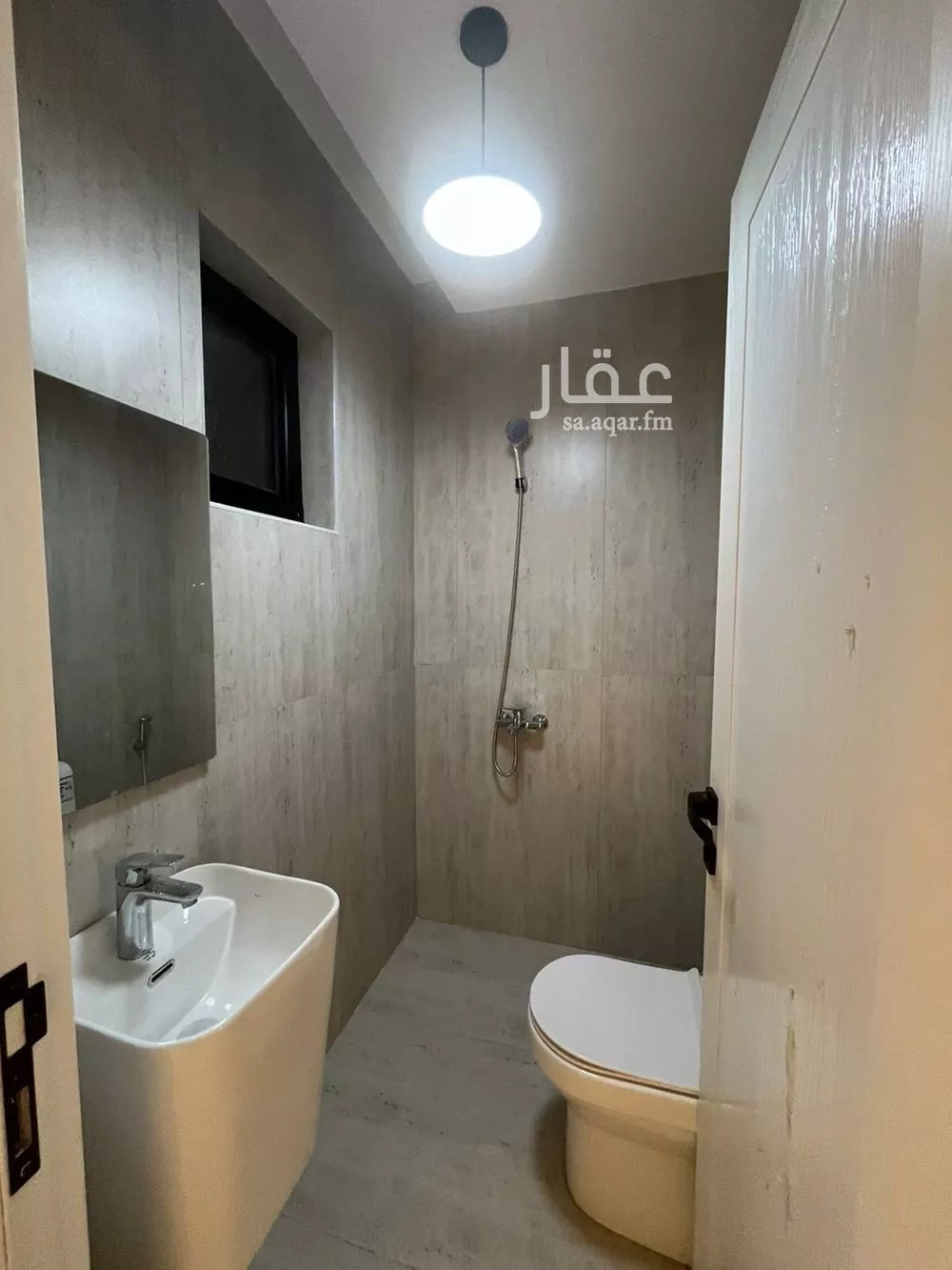 فيلا 4 غرف في المهدية 16