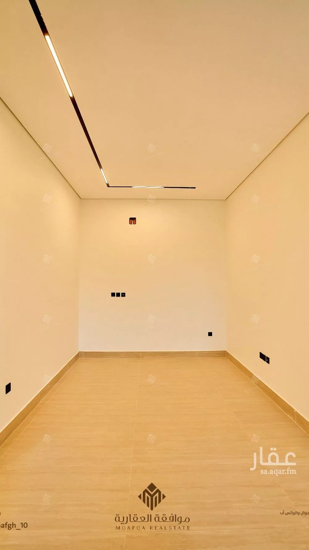 4 bedroom villa in Al Mahdiyyah 11