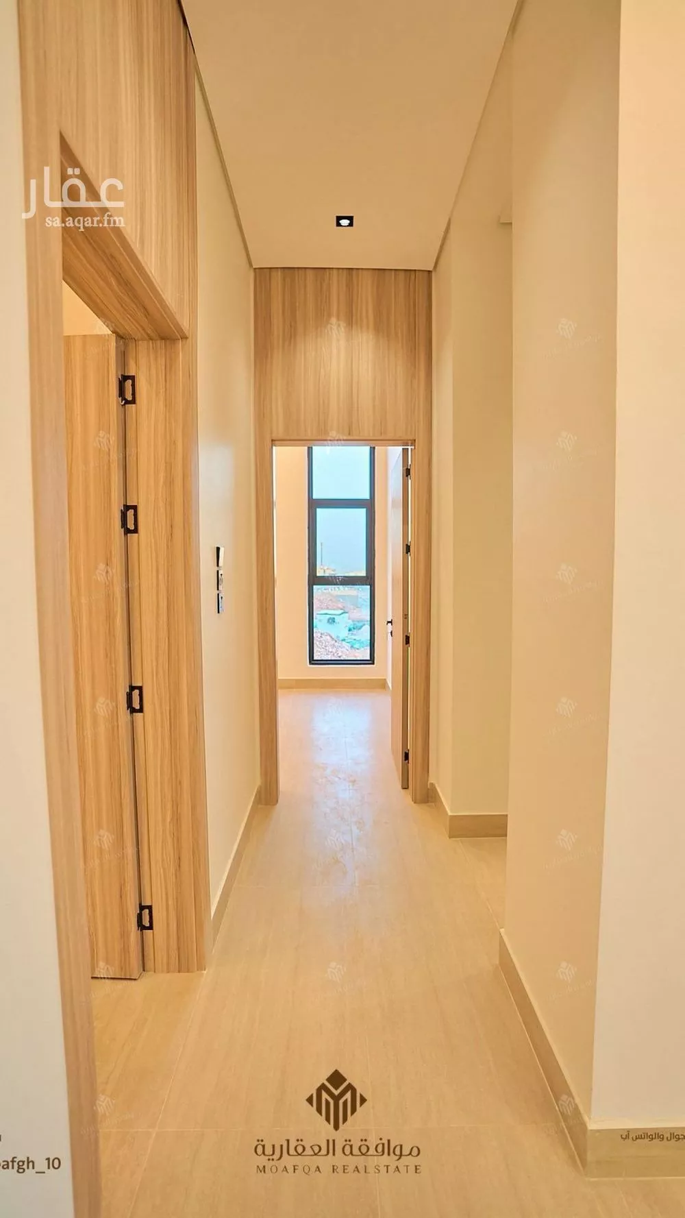 4 bedroom villa in Al Mahdiyyah 13