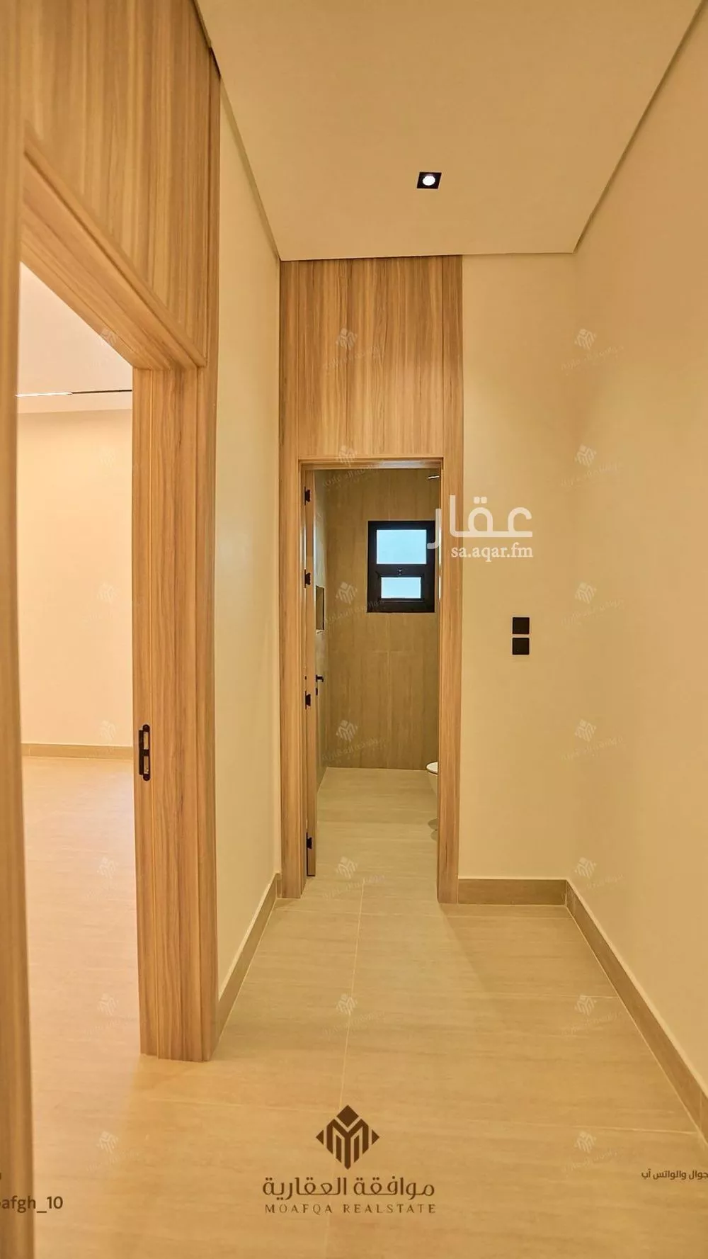 4 bedroom villa in Al Mahdiyyah 14