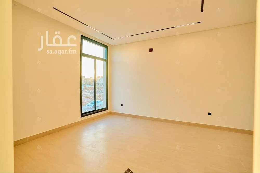 4 bedroom villa in Al Mahdiyyah 15