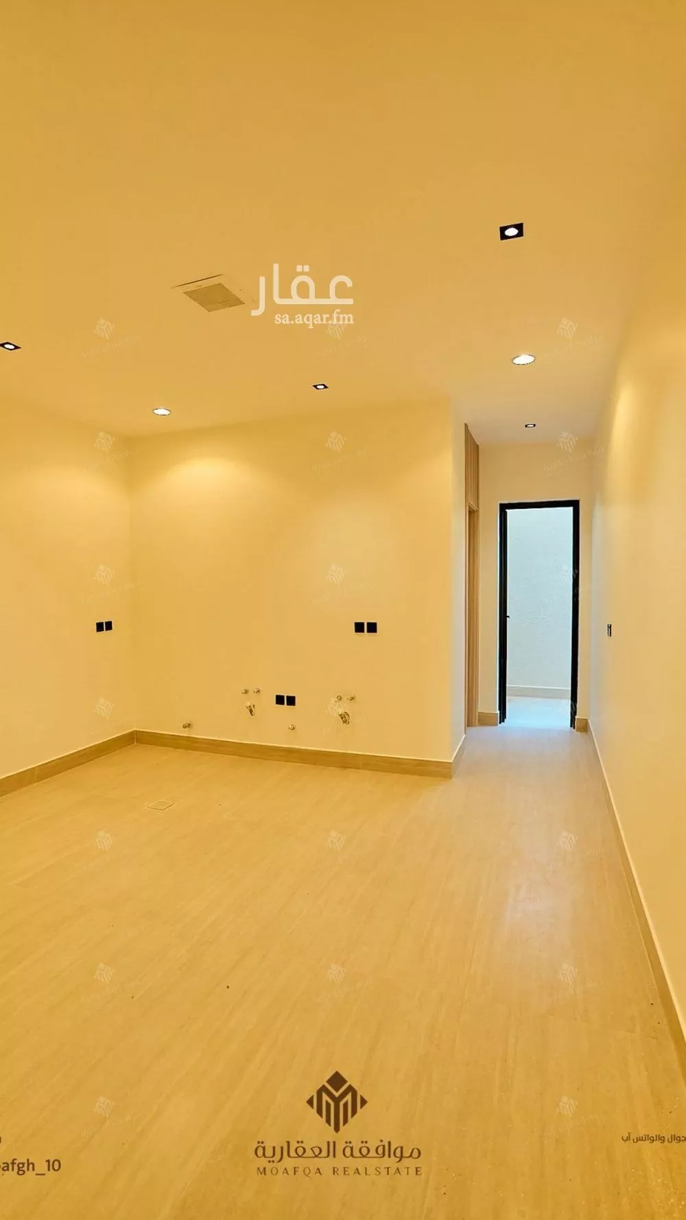 4 bedroom villa in Al Mahdiyyah 17