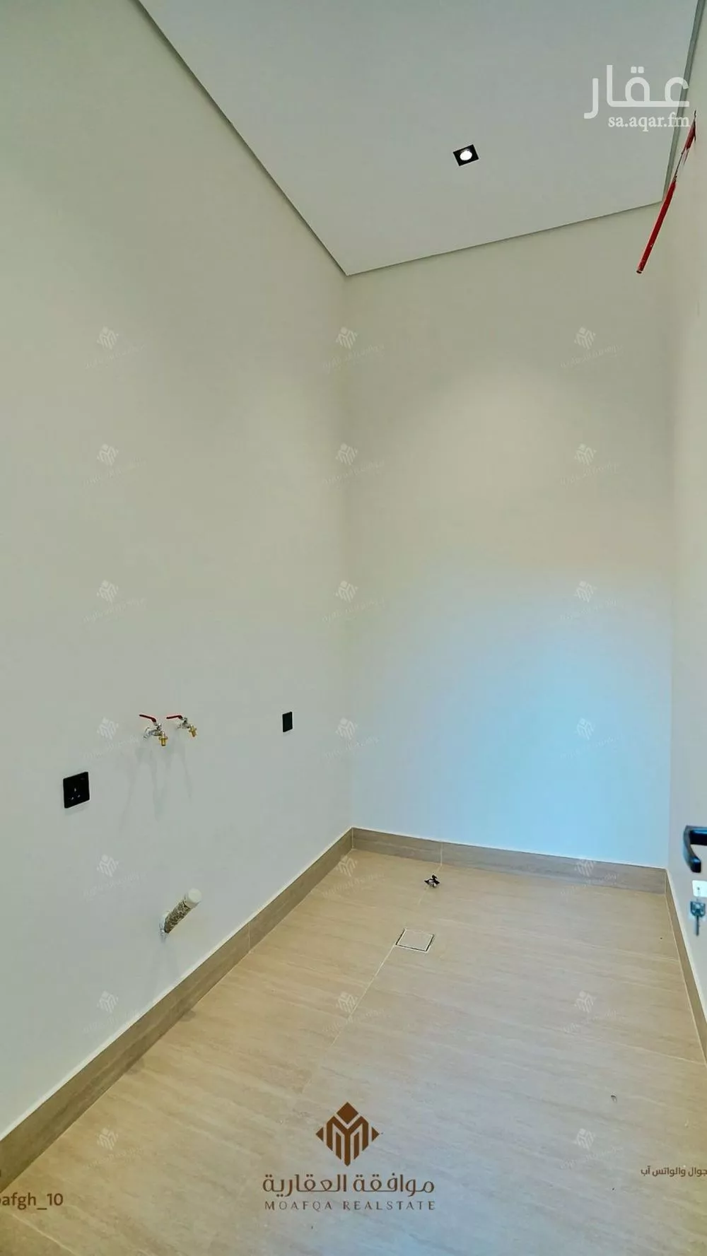 4 bedroom villa in Al Mahdiyyah 18