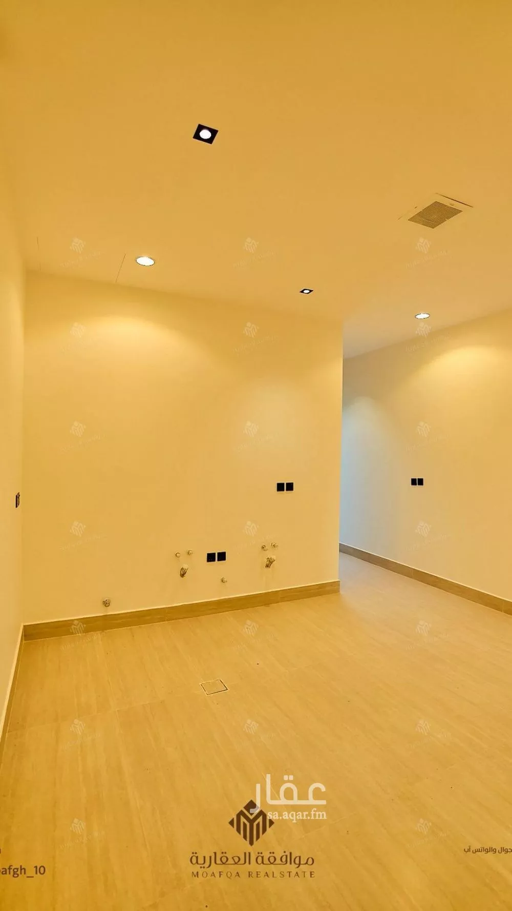 4 bedroom villa in Al Mahdiyyah 20