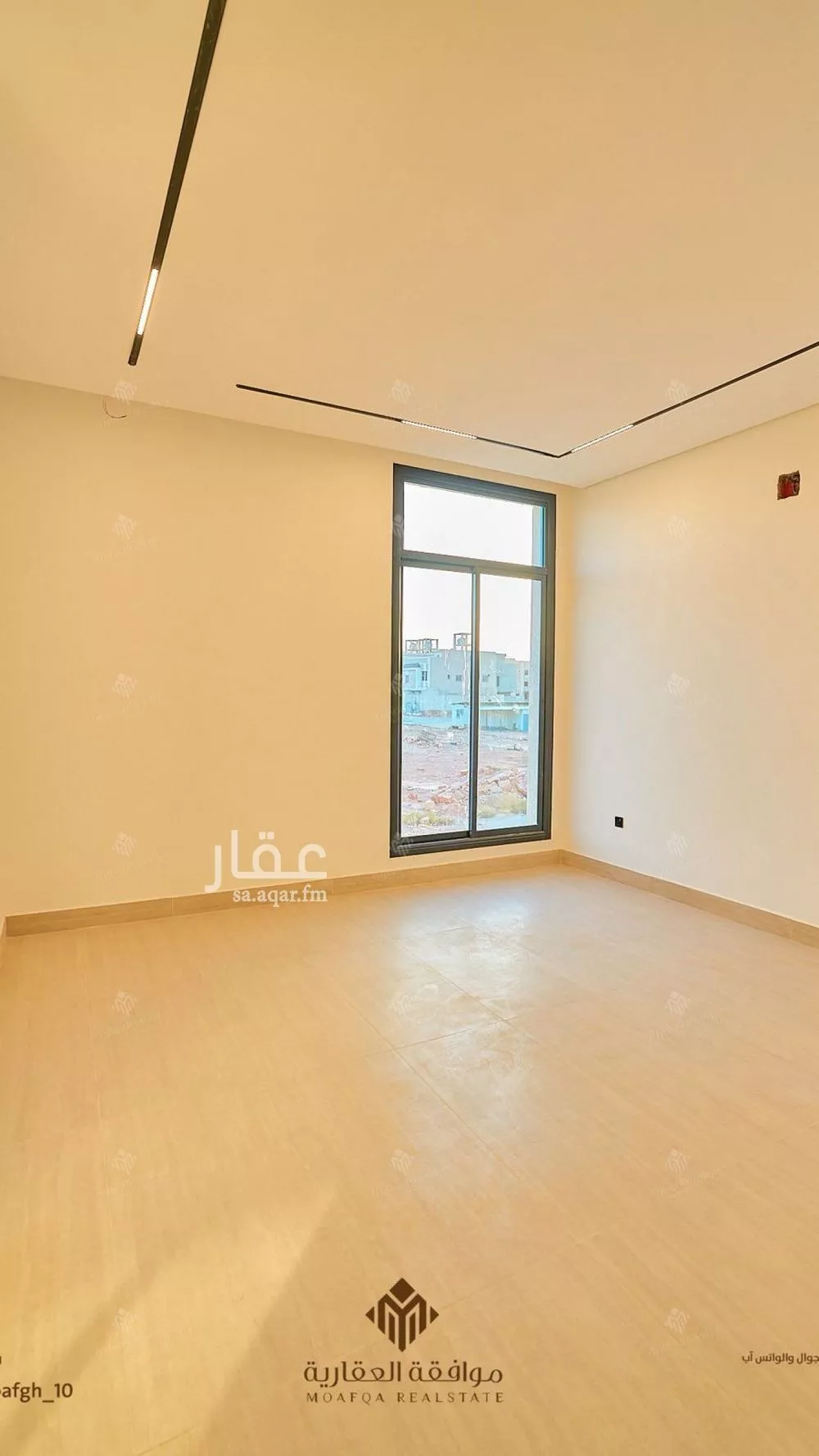 4 bedroom villa in Al Mahdiyyah 22