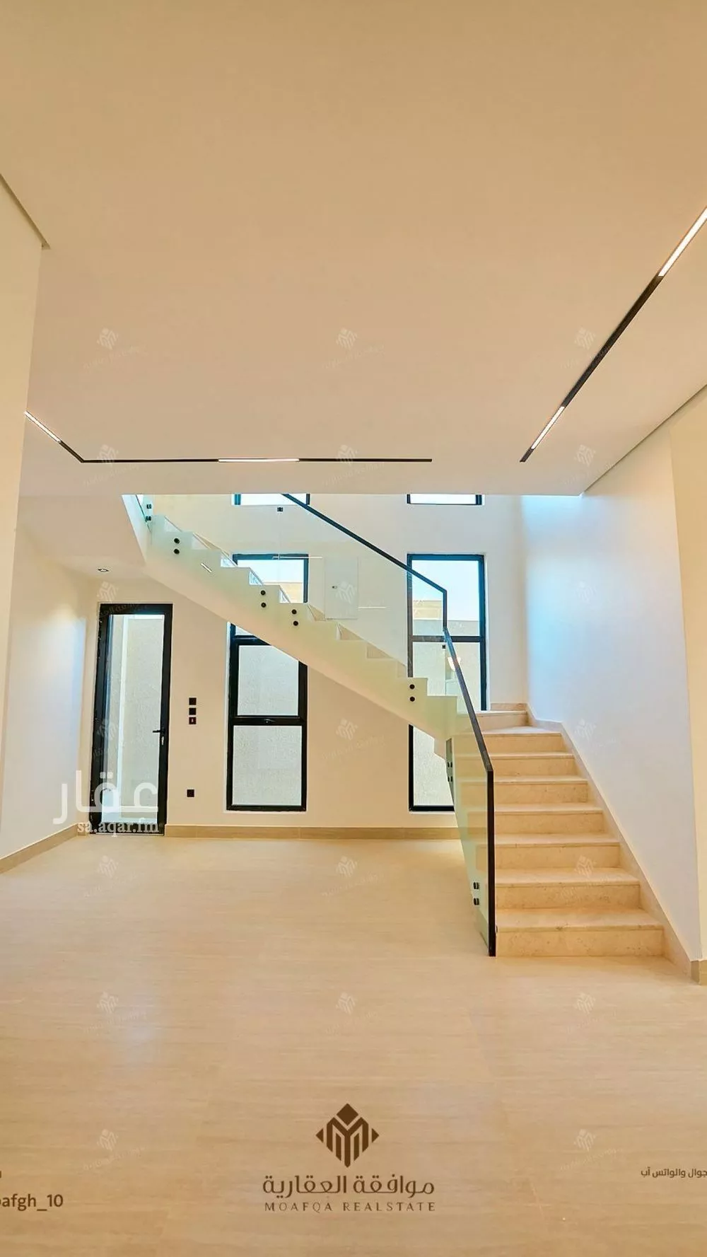 4 bedroom villa in Al Mahdiyyah 5