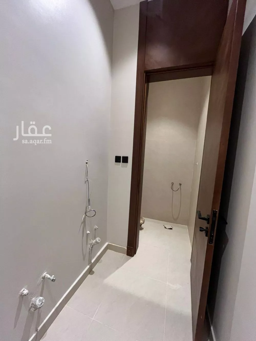 فيلا 5 غرف في المهدية 10