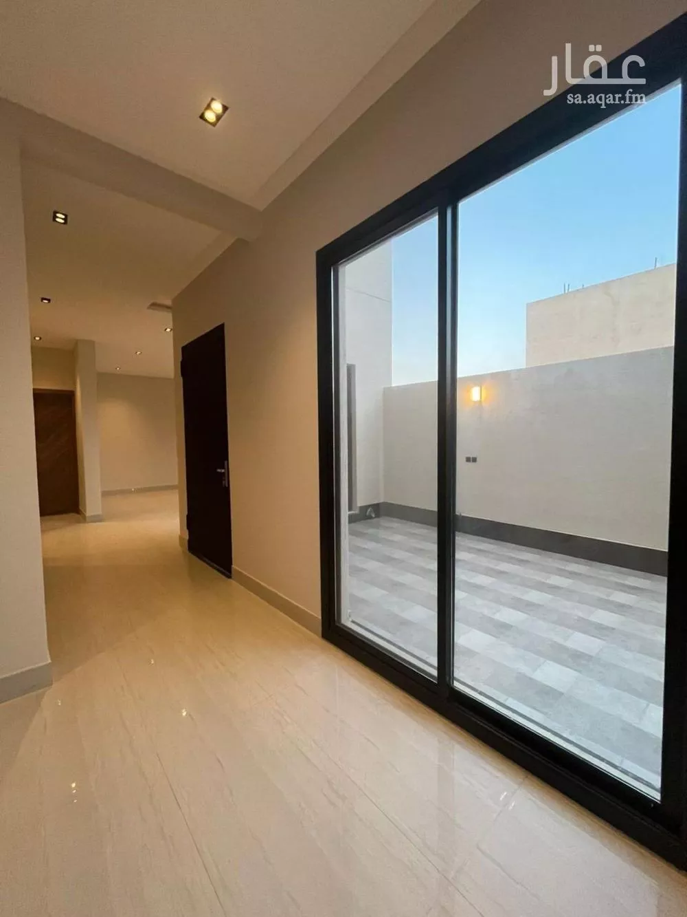 5 bedroom villa in Al Mahdiyyah 11