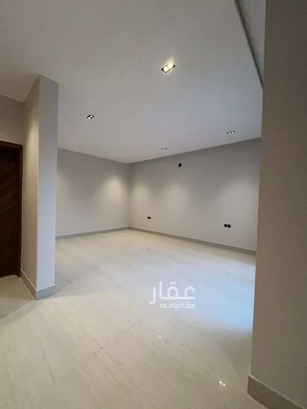 5 bedroom villa in Al Mahdiyyah 12
