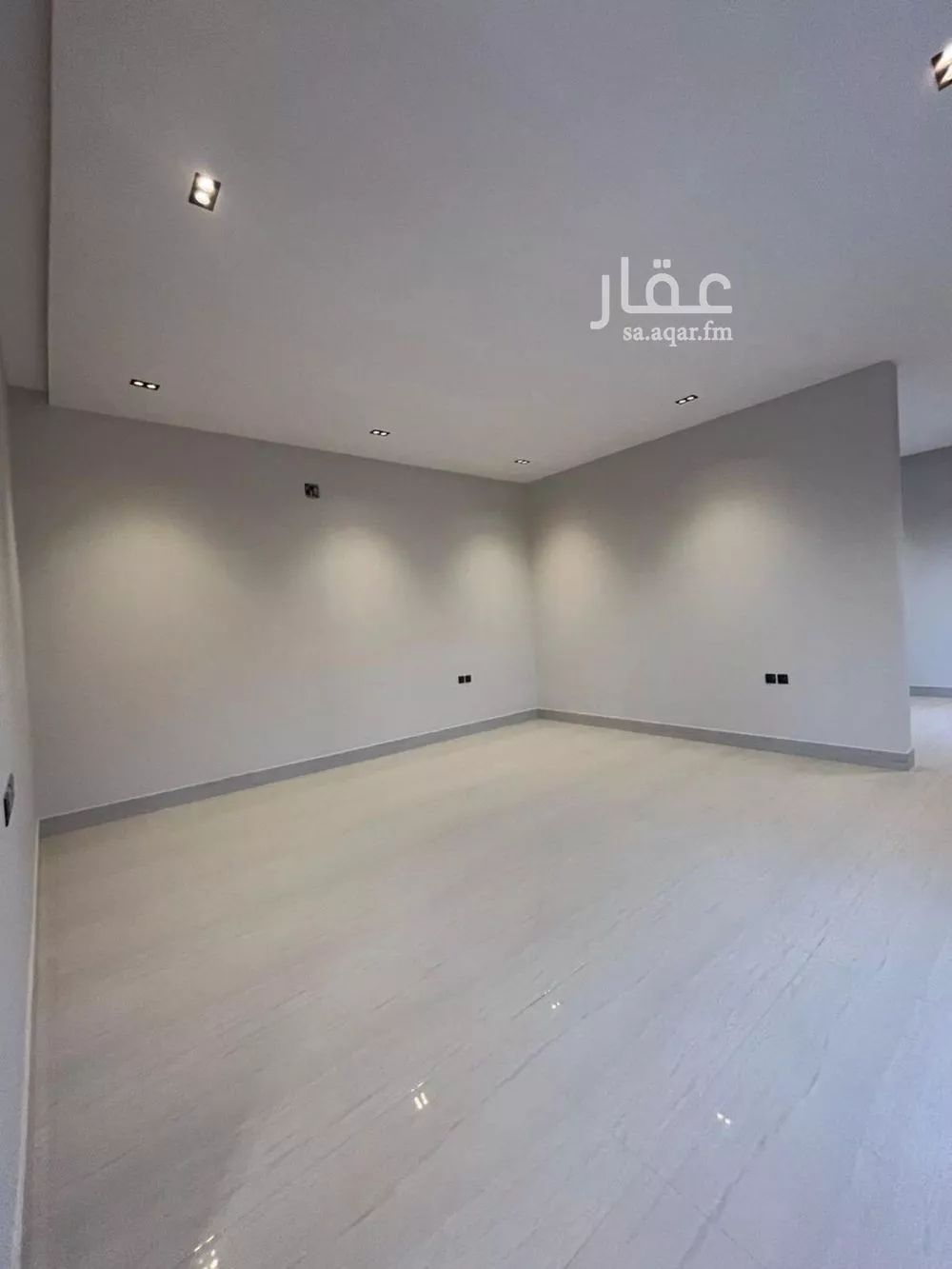 5 bedroom villa in Al Mahdiyyah 13