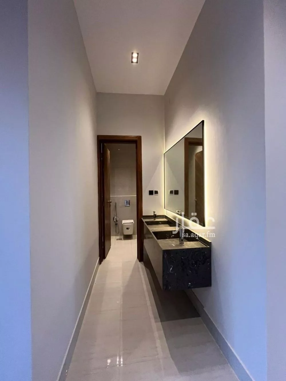 5 bedroom villa in Al Mahdiyyah 14