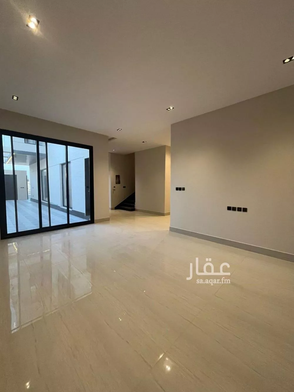 5 bedroom villa in Al Mahdiyyah 15