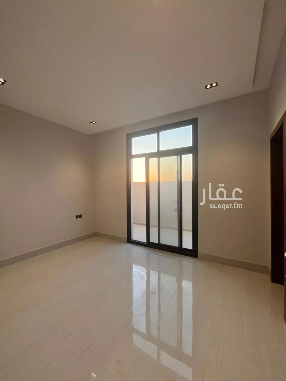 5 bedroom villa in Al Mahdiyyah 17
