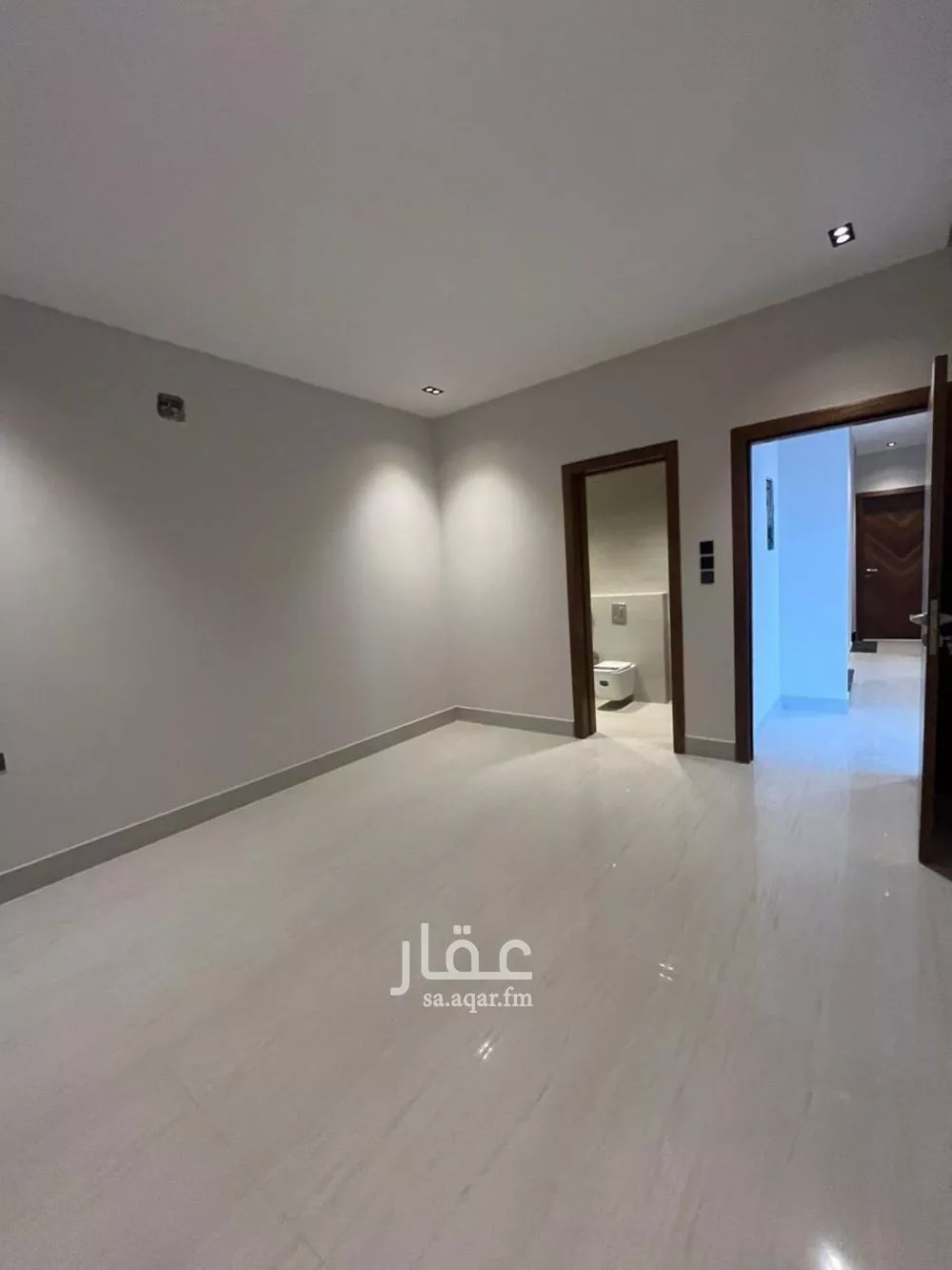 5 bedroom villa in Al Mahdiyyah 18