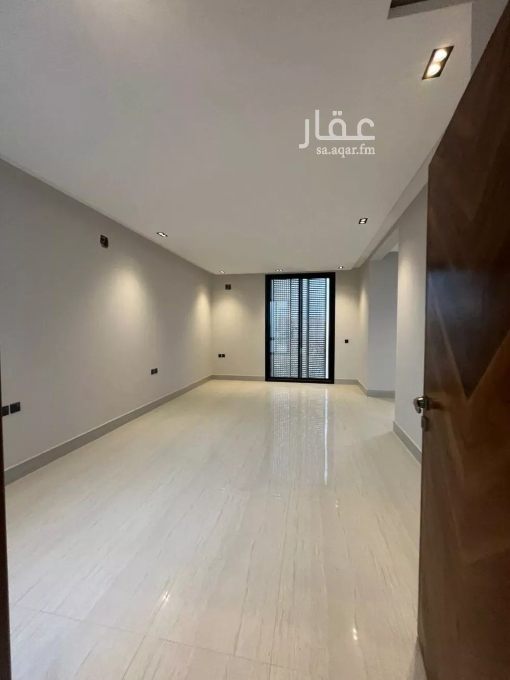 5 bedroom villa in Al Mahdiyyah 19