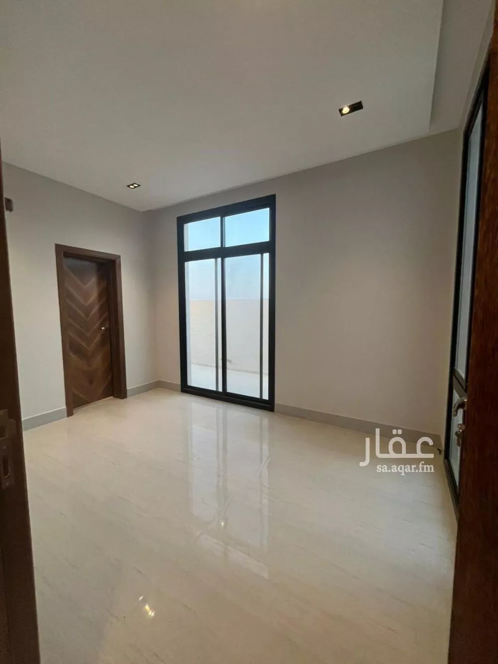 5 bedroom villa in Al Mahdiyyah 20