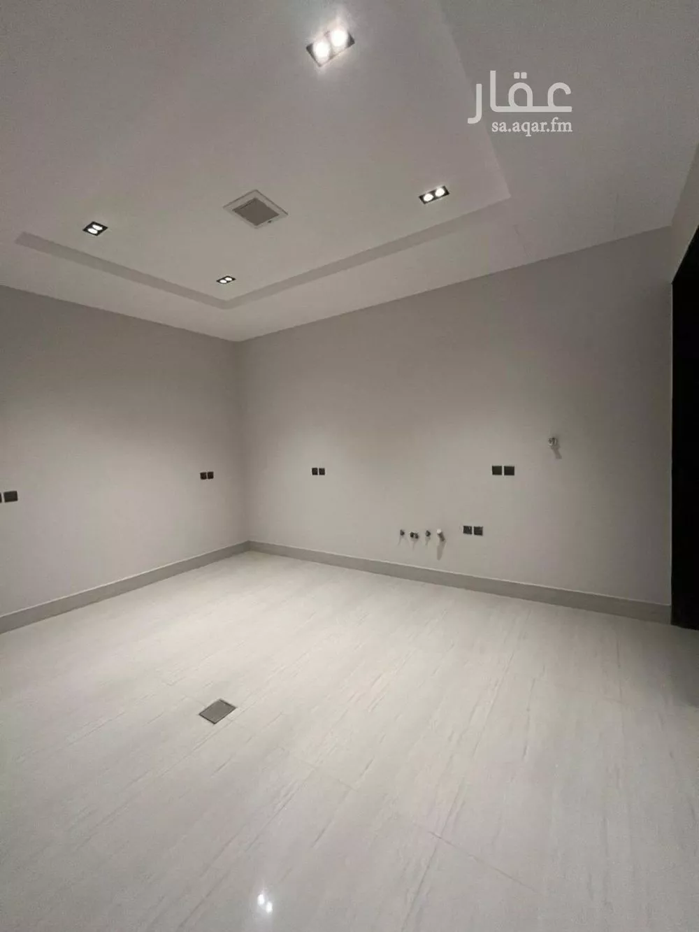 5 bedroom villa in Al Mahdiyyah 21