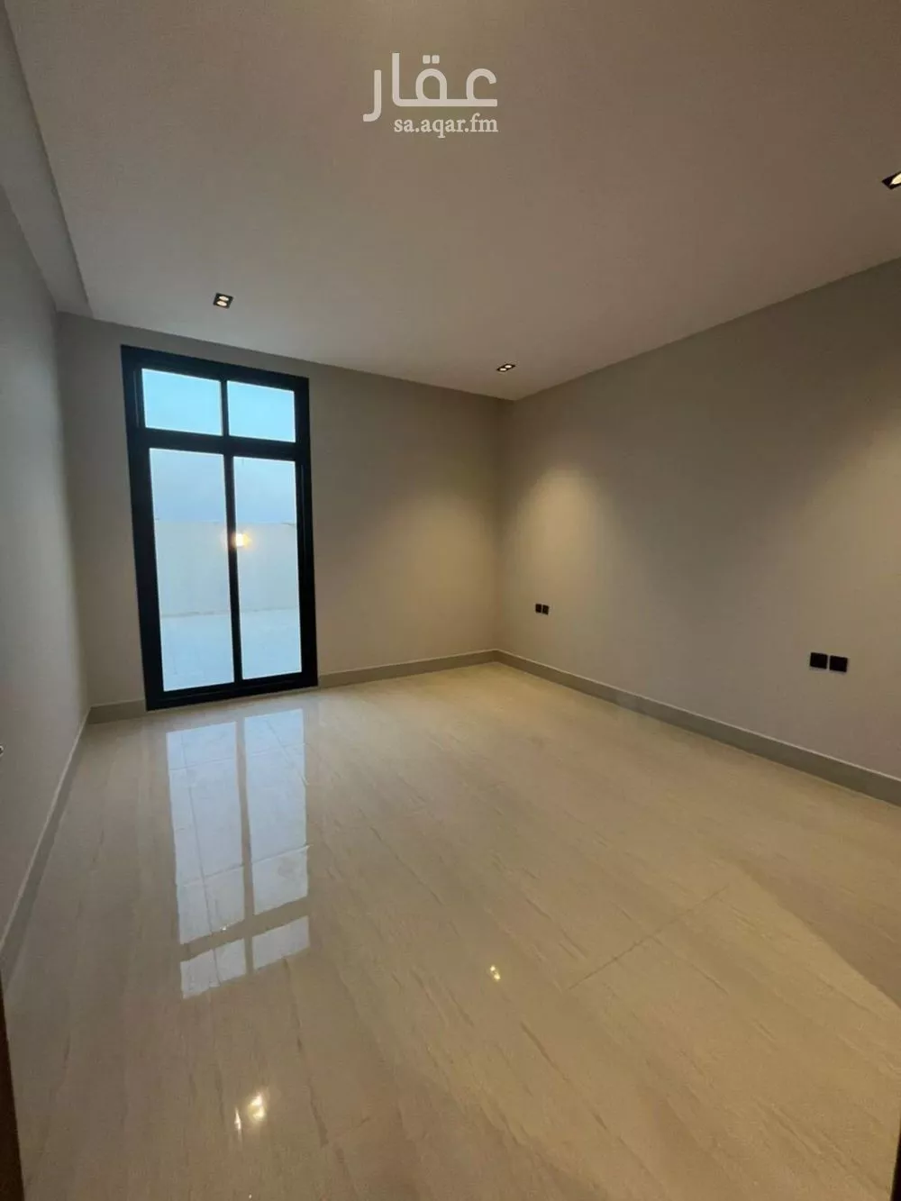 5 bedroom villa in Al Mahdiyyah 24