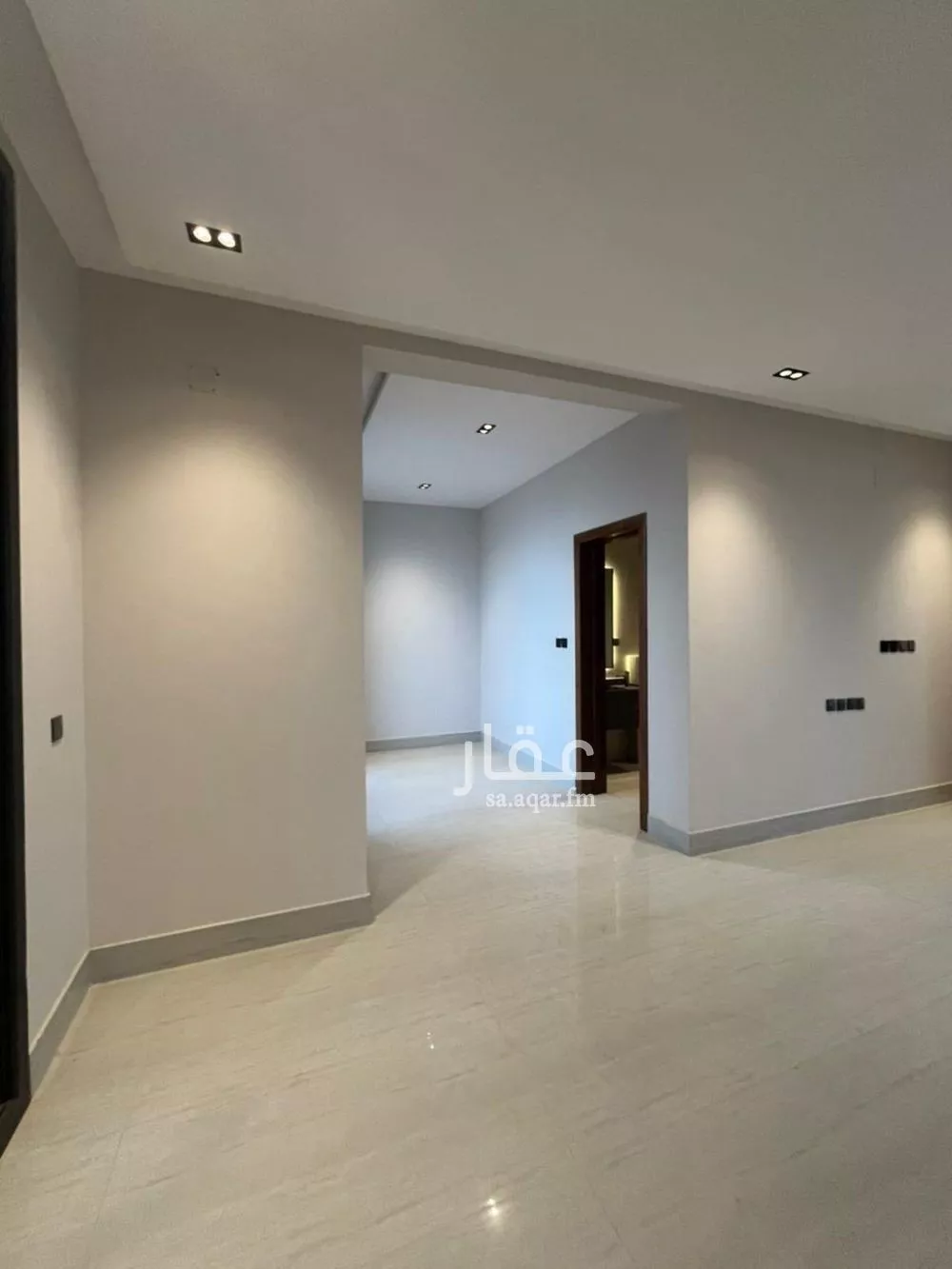 5 bedroom villa in Al Mahdiyyah 25